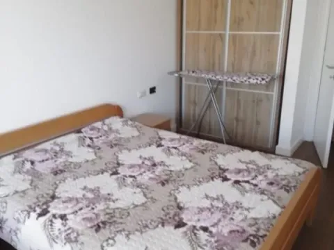 Sale, one bedroom apartment, 65m², Bar, Crna Gora - image 2