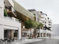 Prodaja, dvosoban stan, 149m², Tivat, Crna Gora - image 8