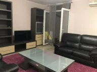 Izdavanje, dvosoban stan, 60m², Novo naselje, Novi Sad - image 2