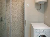 Izdavanje, dvosoban stan, 60m², Bečići, Budva - image 6