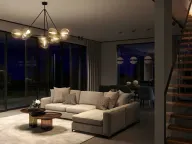 Prodaja, kuća, 228m², Đenovići, Herceg Novi - image 2