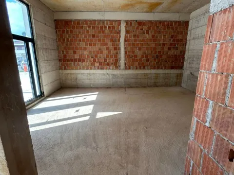 Rent, office space, 85m², Zabjelo, Podgorica - image 5