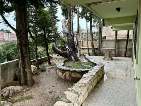 Prodaja, kuća, 100m², Zagrad, Berane - image 3