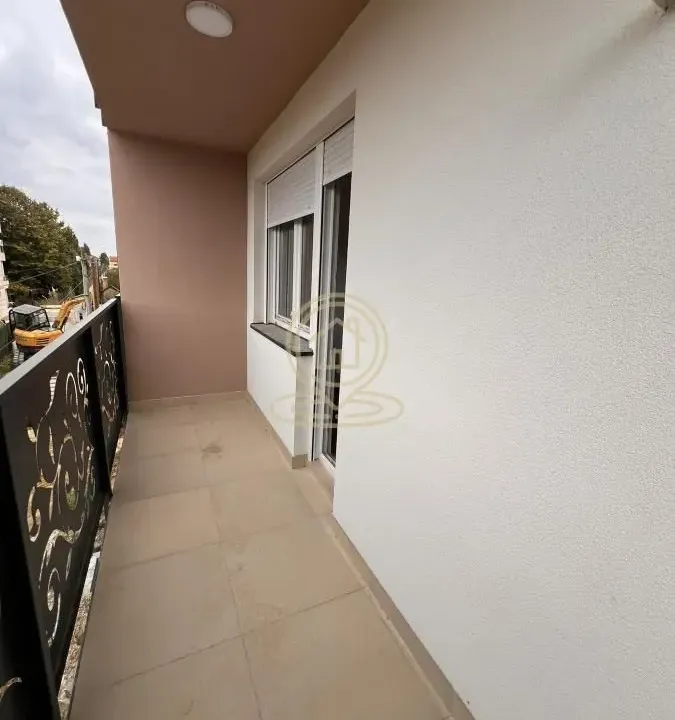 Prodaja, četvorosoban stan, 89m², Adice, Novi Sad Sve Podlokacije