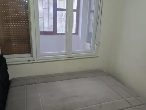 Izdavanje, dvosoban stan, 40m², Durlan, Niš - image 7