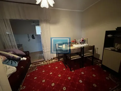 Sale, house, 80m², Novo Lanište, Jagodina - image 7