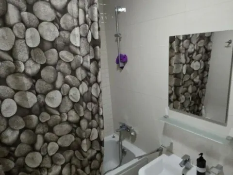 Izdavanje, jednosoban stan, 44m², Zagorič, Podgorica - image 8