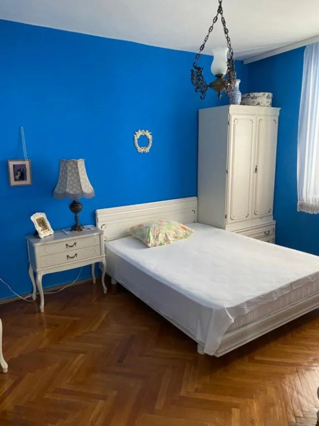 Sale, house, 99m², Sutomore, Bar