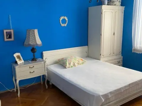 Sale, house, 99m², Sutomore, Bar - image 4