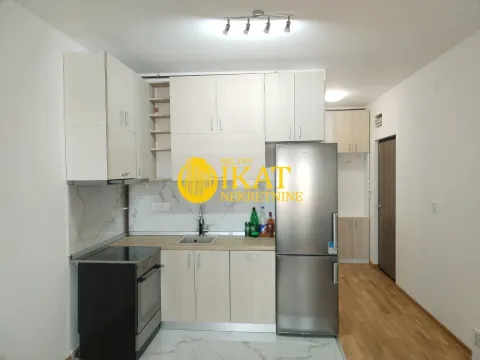 Prodaja, jednosoban stan, 41m², Centar, Stara Pazova - image 3