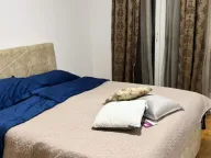 Izdavanje, dvosoban stan, 87m², Podgorica, Crna Gora - image 16