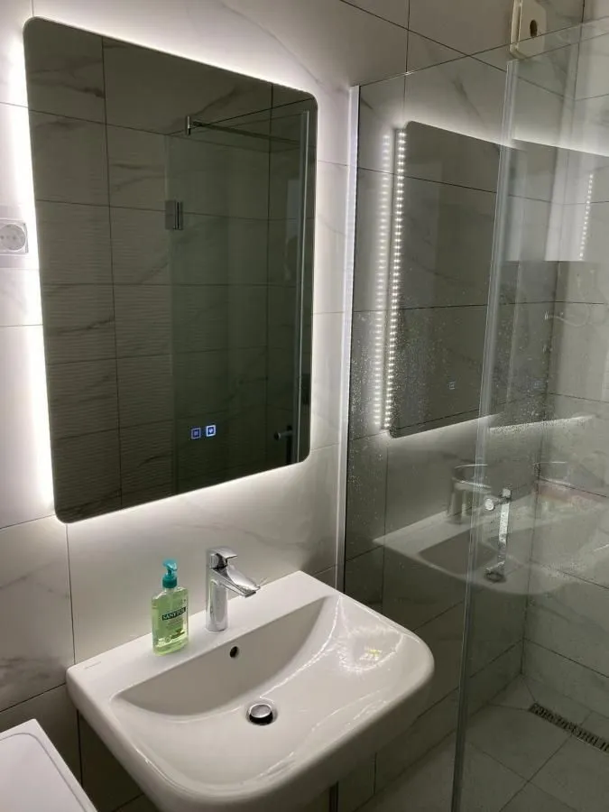 Prodaja, jednosoban stan, 33m², Železnička Stanica, Novi Sad Sve Podlokacije