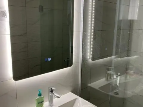 Prodaja, jednosoban stan, 33m², Železnička Stanica, Novi Sad Sve Podlokacije - image 9