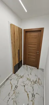 Izdavanje, dvosoban stan, 62m², Preko Morače, Podgorica - image 18