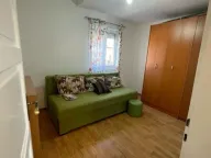 Izdavanje, dvosoban stan, 65m², Konik, Podgorica - image 2