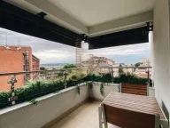 Izdavanje, trosoban stan, 68m², Vračar Sve Podlokacije, Beograd - image 13