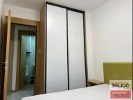 Izdavanje, jednosoban stan, 45m², Spens, Novi Sad Sve Podlokacije - image 18