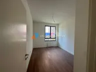 Prodaja, dvosoban stan, 65m², Savski Venac, Beograd - image 3