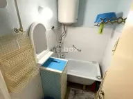 Izdavanje, dvosoban stan, 47m², Medijana, Niš - image 10