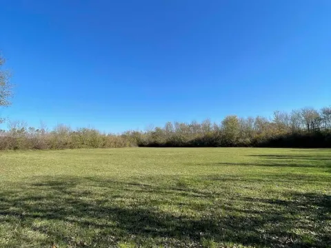 Prodaja, plac, 21000m², Ulcinj, Crna Gora - image 5