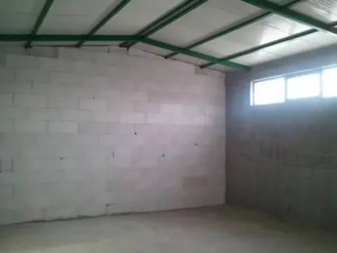 Izdavanje, poslovni prostor, 800m², Zemun Sve Podlokacije, Beograd - image 9