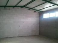 Izdavanje, poslovni prostor, 800m², Zemun Sve Podlokacije, Beograd - image 9