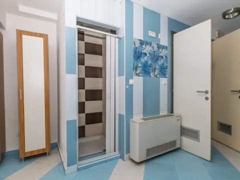 Prodaja, poslovni prostor, 327m², Pod Goricom, Podgorica - image 7