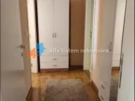 Rent, three bedroom apartment, 80m², Lion, Zvezdara Sve Podlokacije - image 10