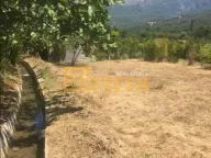 Sale, land lot, 1567m², Šušanj, Bar - image 4