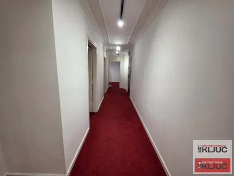 Izdavanje, trosoban stan, 73m², Spens, Novi Sad Sve Podlokacije - image 7