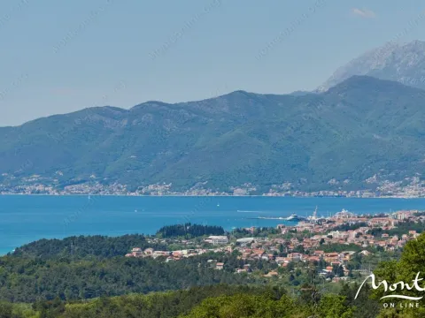 Prodaja, kuća, 220m², Tivat, Crna Gora - image 21