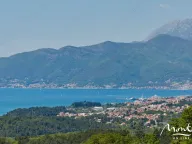 Prodaja, kuća, 220m², Tivat, Crna Gora - image 21