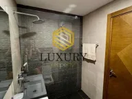 Izdavanje, jednosoban stan, 51m², Ljubović, Podgorica - image 7