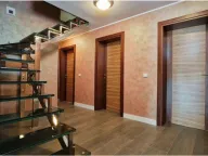 Sale, four bedroom apartment, 350m², Rafailovići, Budva - image 12