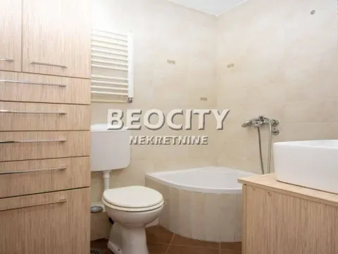 Prodaja, stan, 123m², Arena, Novi Beograd Sve Podlokacije - image 11