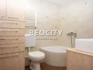 Prodaja, stan, 123m², Arena, Novi Beograd Sve Podlokacije - image 11