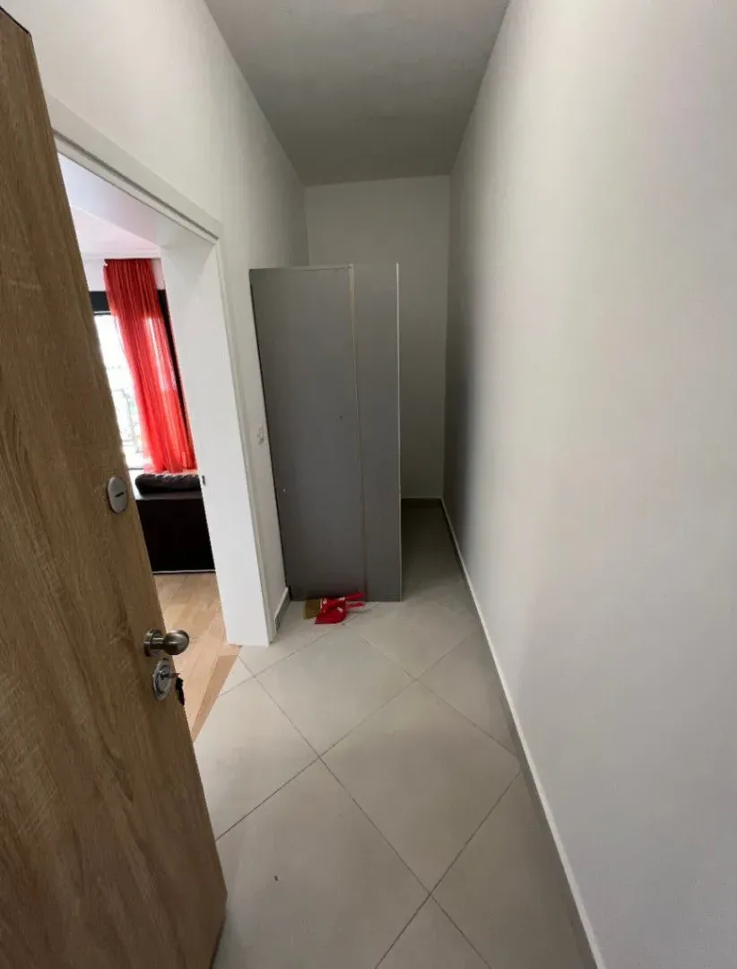 Sale, one bedroom apartment, 72m², Soho City, Bar