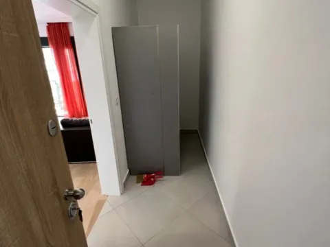 Sale, one bedroom apartment, 72m², Soho City, Bar - image 7