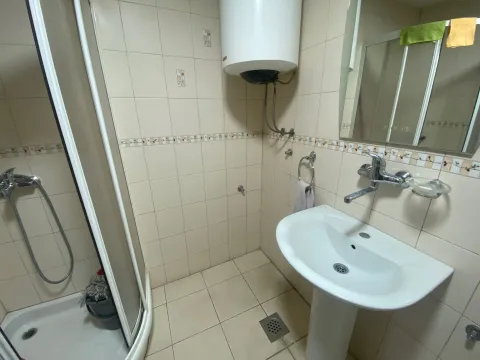 Sale, office space, 402m², Zemun Sve Podlokacije, Beograd - image 19