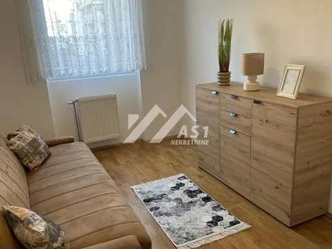 Rent, three bedroom apartment, 60m², Nova Detelinara, Novi Sad Sve Podlokacije - image 5