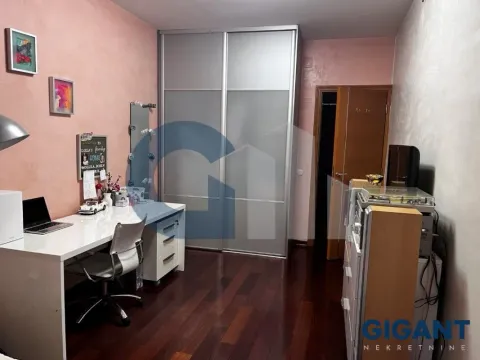 Prodaja, trosoban stan, 90m², Zvezdara Sve Podlokacije, Beograd - image 10