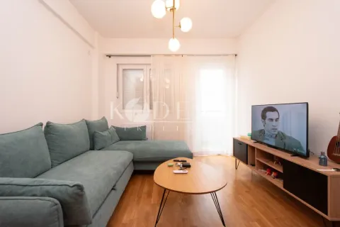 Rent, one bedroom apartment, 38m², Zabjelo, Podgorica - image 2