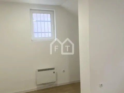 Sale, two bedroom apartment, 51m², Ledine, Beograd - image 7