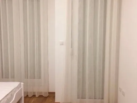 Prodaja, dvosoban stan, 64m², City Kvart, Podgorica - image 4