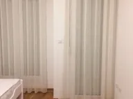 Prodaja, dvosoban stan, 64m², City Kvart, Podgorica - image 4