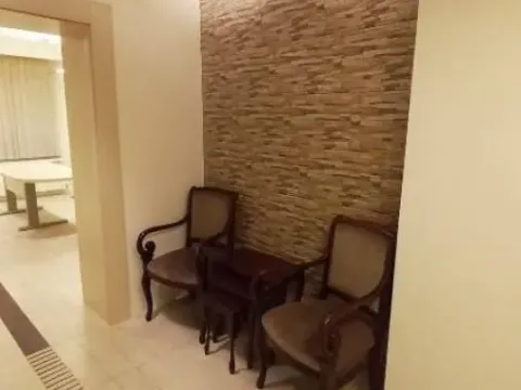 Sale, office space, 41m², Vračar Hram, Vračar Sve Podlokacije - image 3