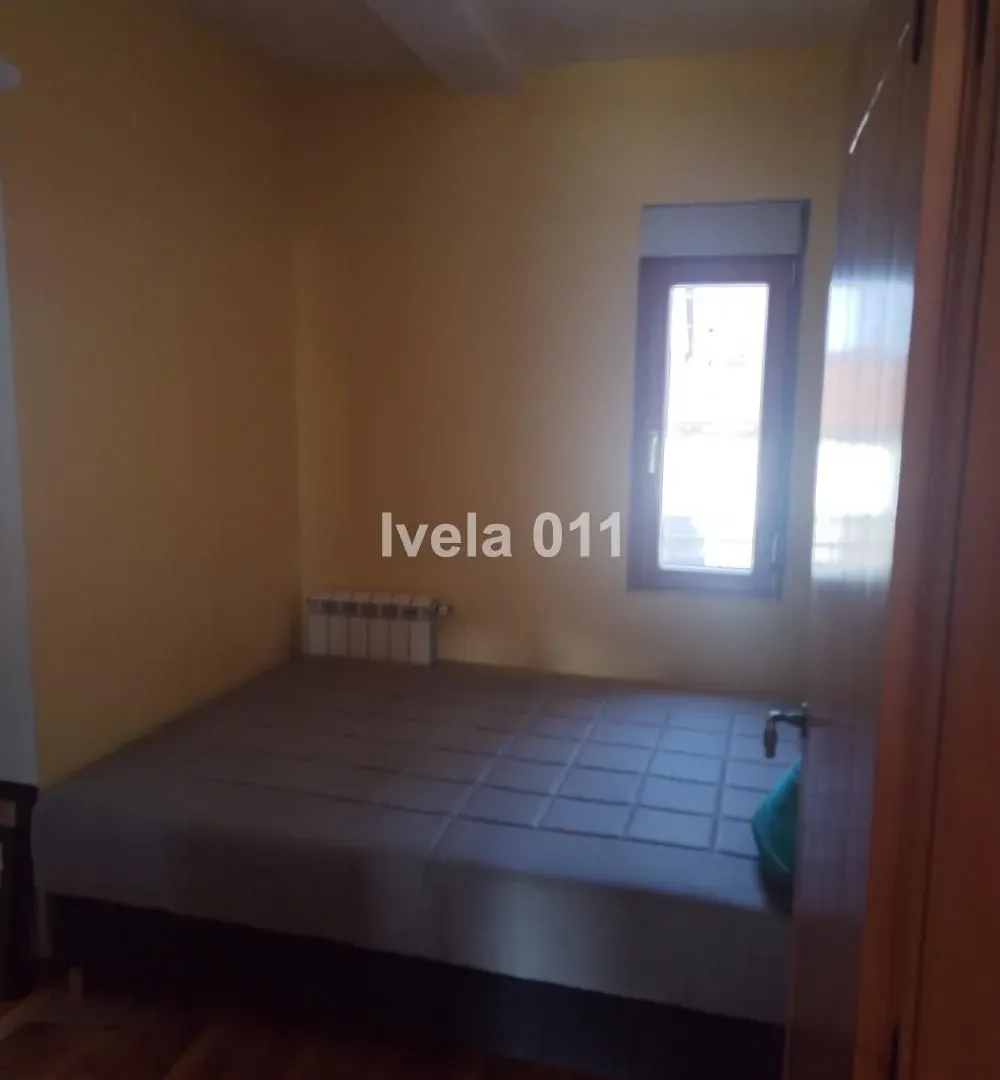 Prodaja, trosoban stan, 78m², Stari Grad, Beograd