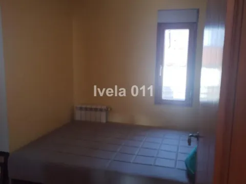 Sale, three bedroom apartment, 78m², Stari Grad, Beograd - image 13