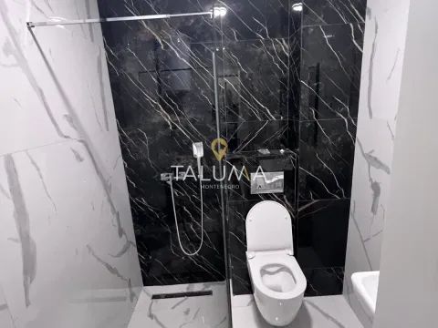 Izdavanje, jednosoban stan, 41m², Zabjelo, Podgorica - image 6