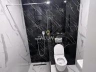 Izdavanje, jednosoban stan, 41m², Zabjelo, Podgorica - image 6